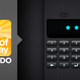 Image for article titled Instapaper, My Secret Folder, Animoog and More